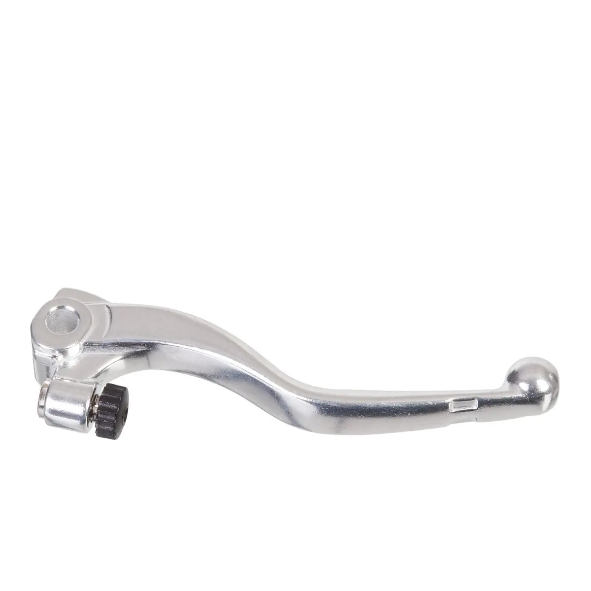 Whites Brake Lever Gas Gas Ec 250F/300F '21-'22 1