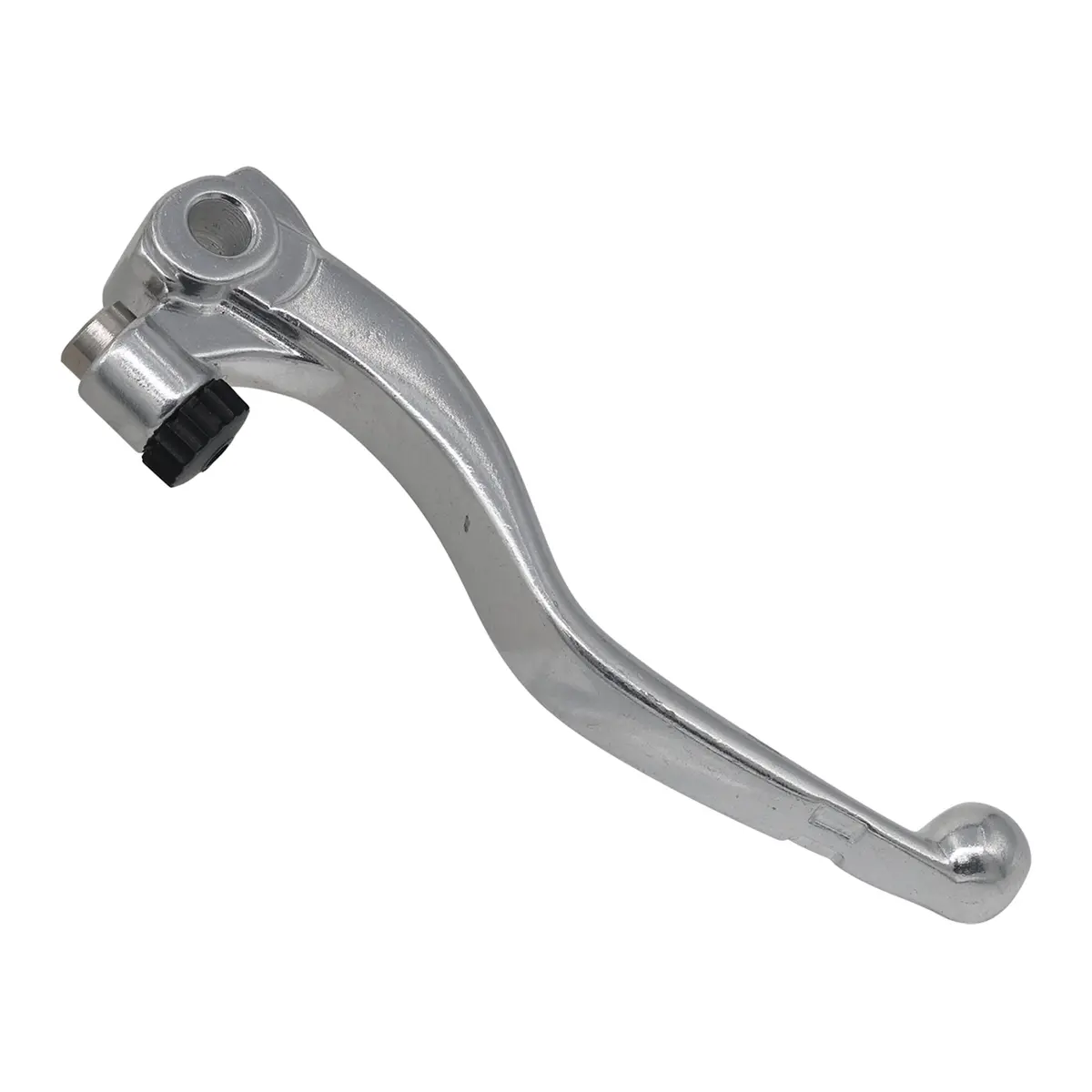 Whites Brake Lever 1