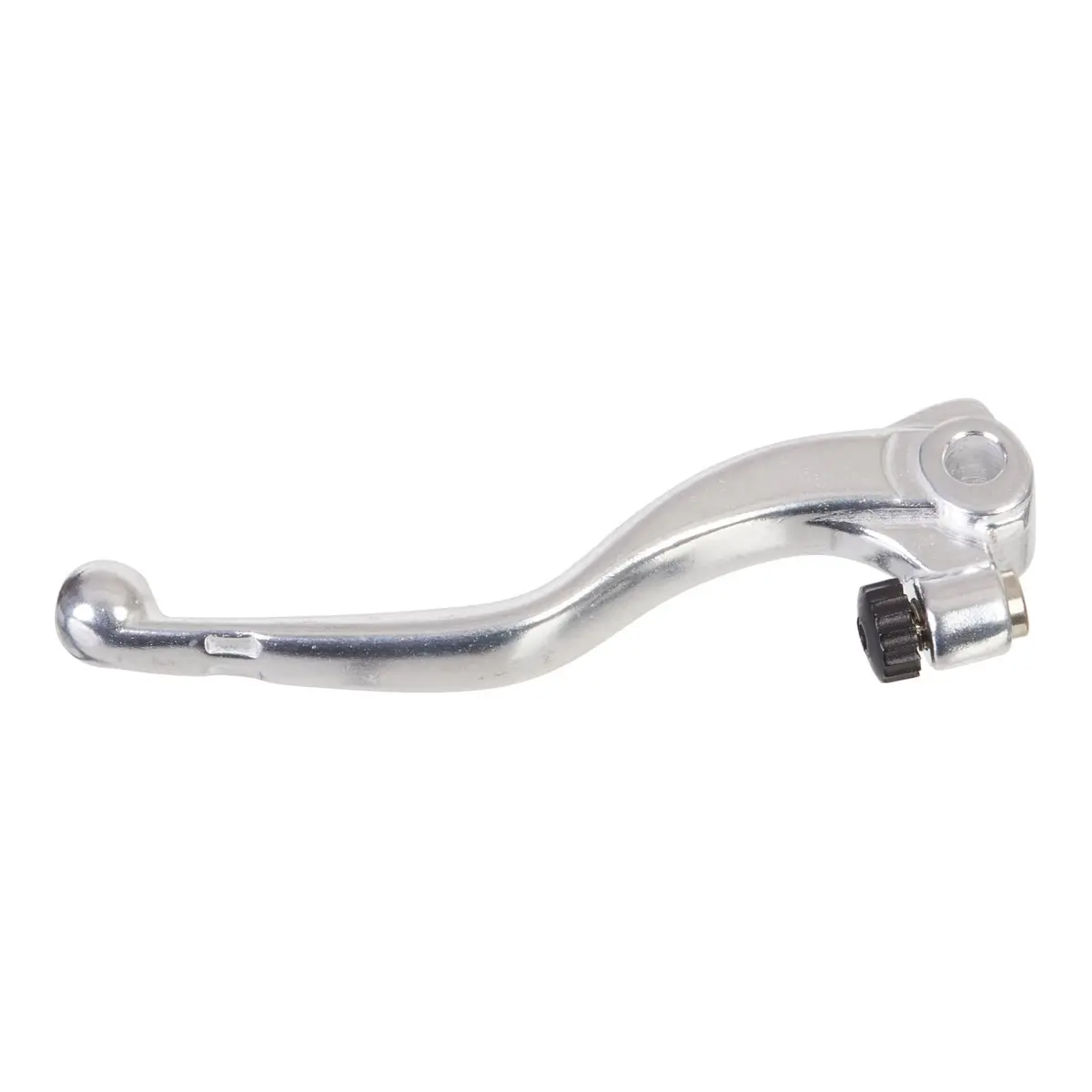 Whites Clutch Lever Gas Gas Ec 250F/300F '21-'22 1