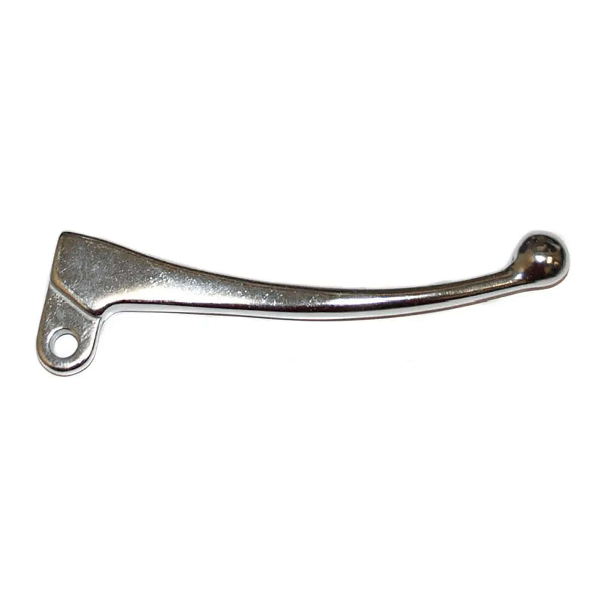 Whites Brake Lever Suzuki Sj50 R/Hand 1