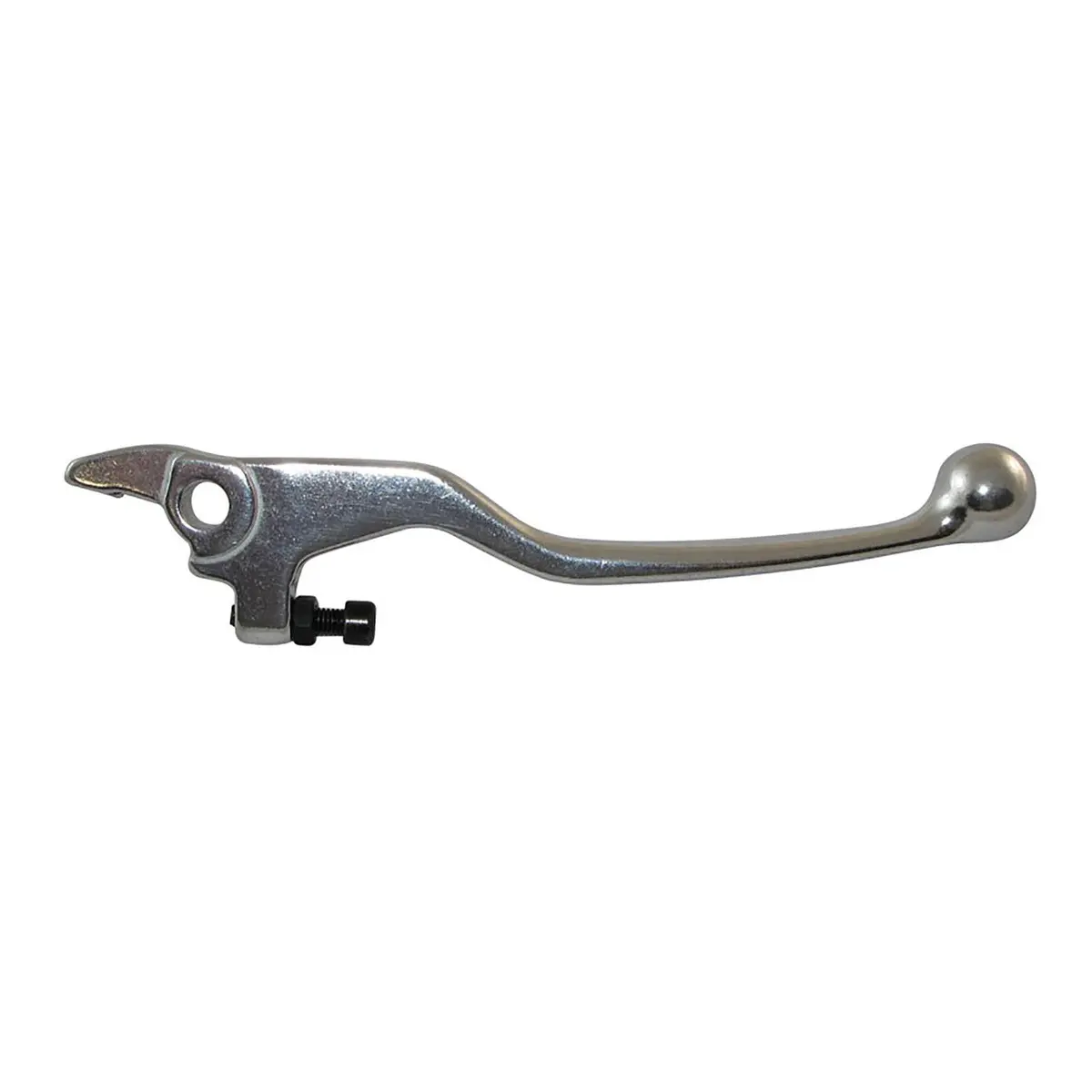 Whites Brake Lever Suzuki Dr/Df200/Klx140 Disc 1
