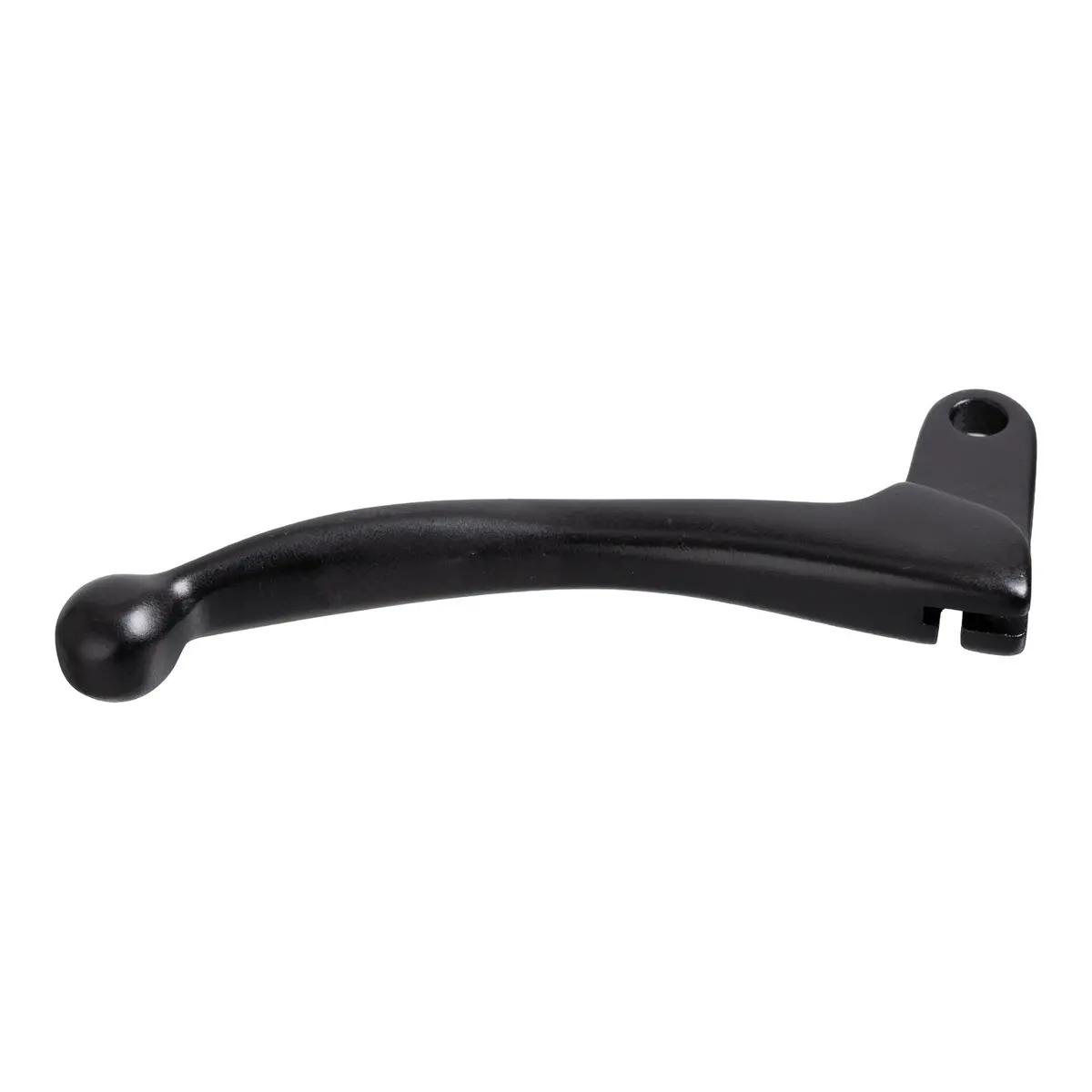 Whites Brake Lever Suzuki 04420 1
