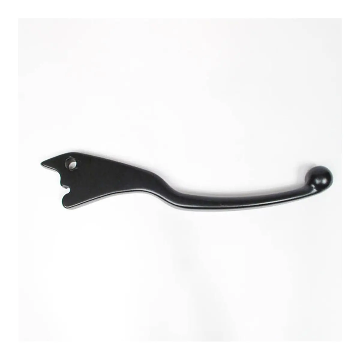 Whites Brake Lever Suzuki 05A10 / 27A30 / 38B00 1