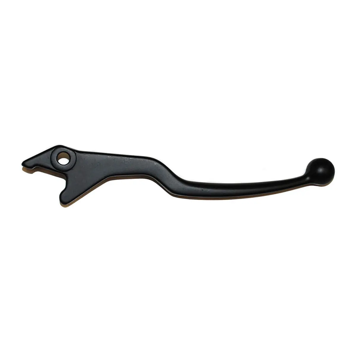 Whites Brake Lever Suzuki Disc Dr200/Gn125 1