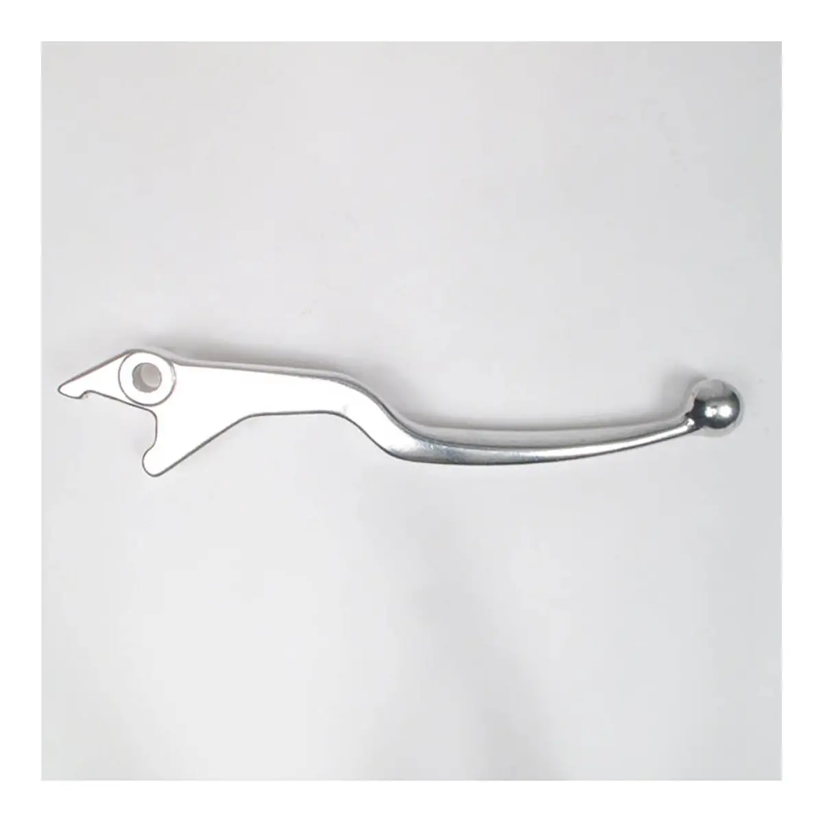 Whites Brake Lever Suzuki 14F00 1