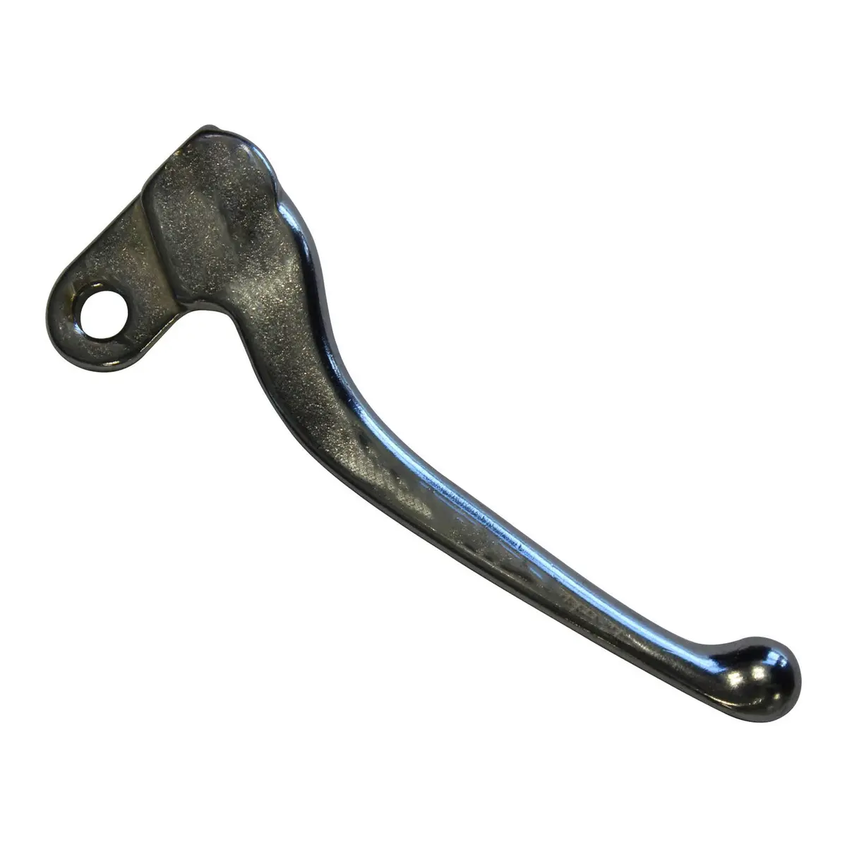 Whites Brake Lever Suzuki Drz70 1