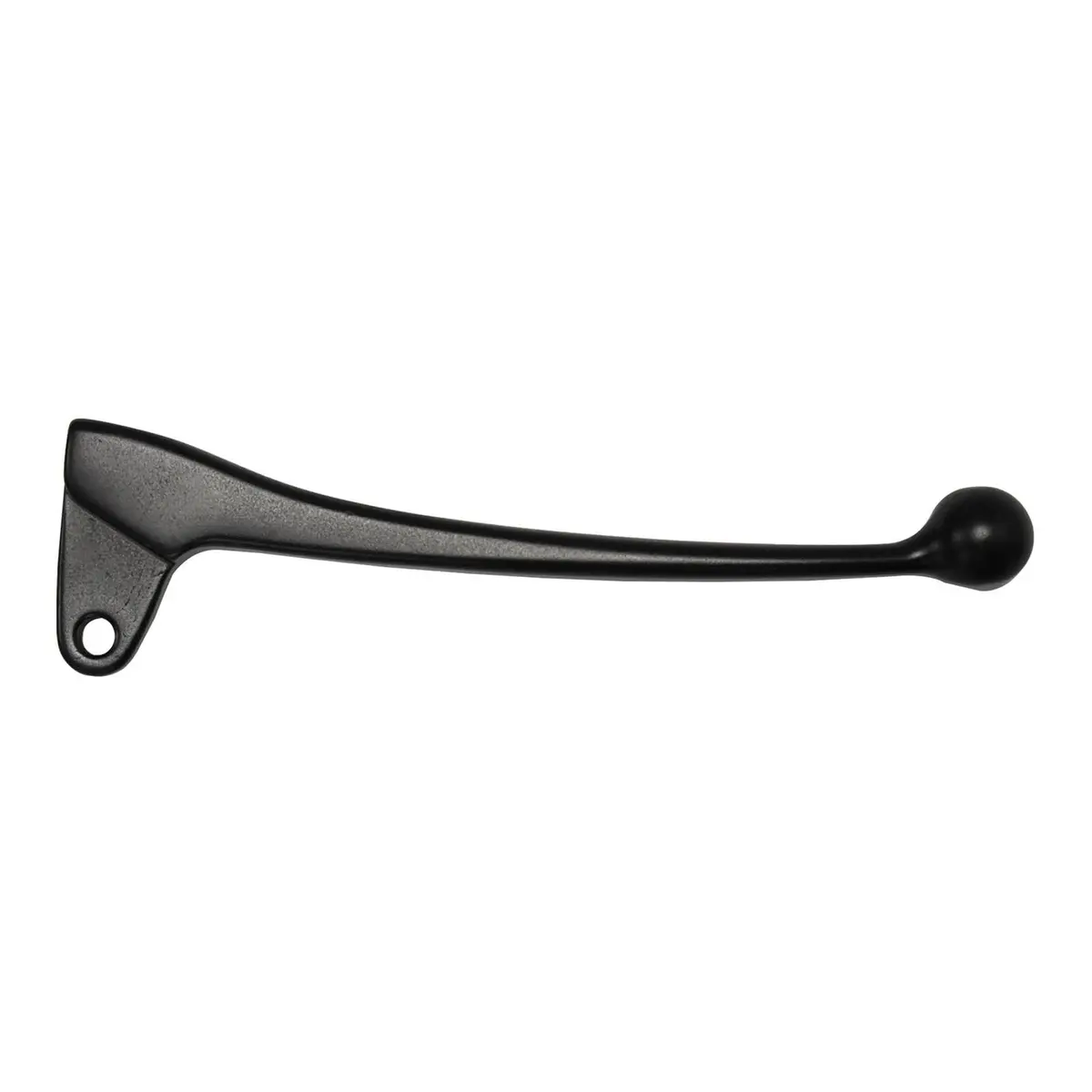 Whites Brake Lever Suzuki Ax100 '03-'09 1