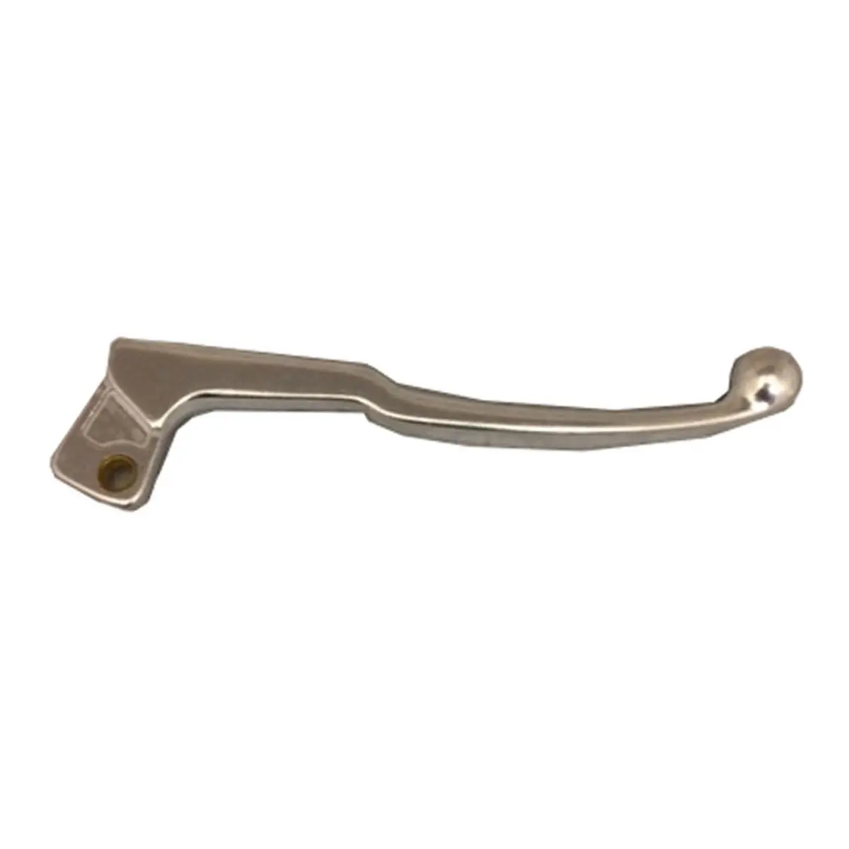 Whites Brake Lever 1