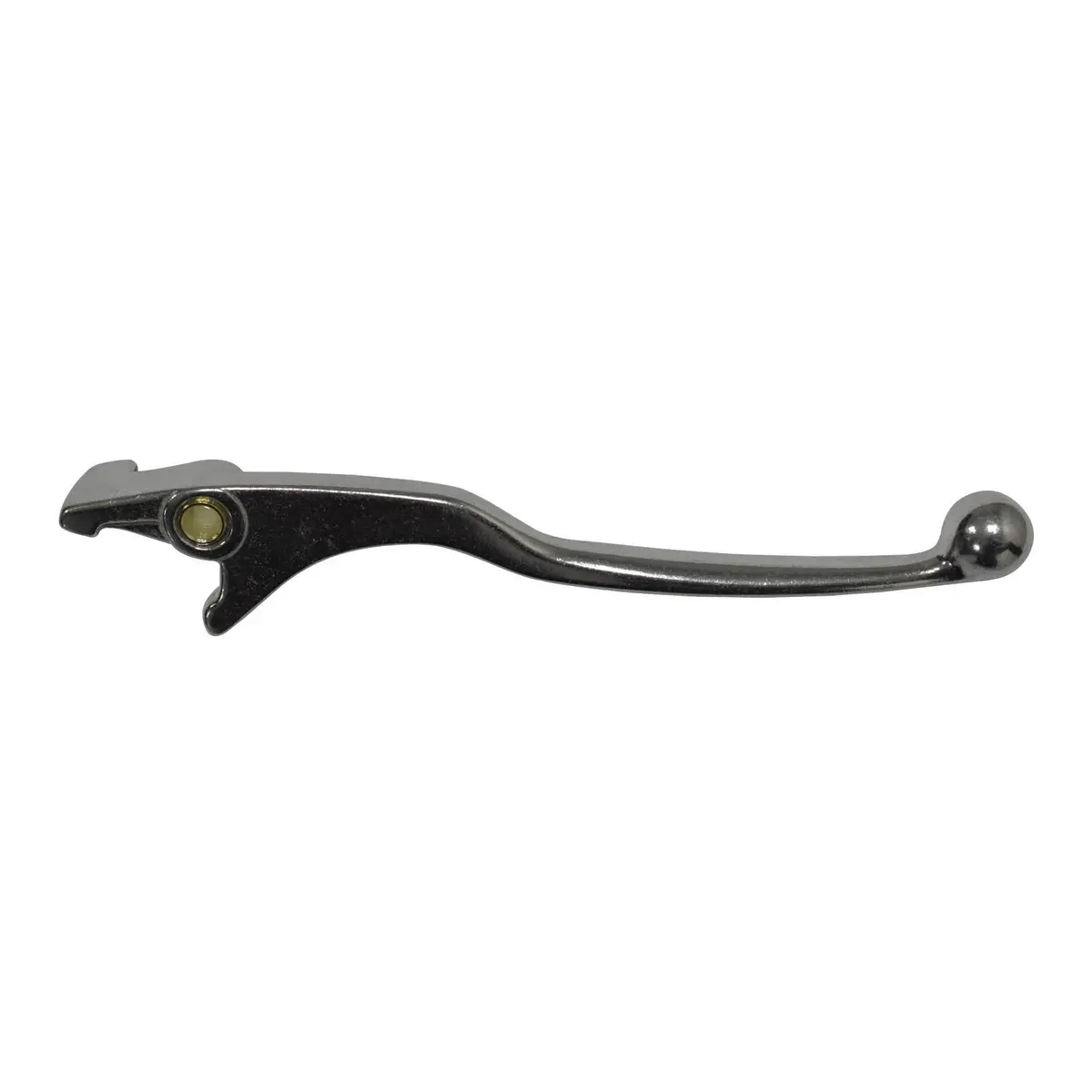 Whites Brake Lever Suzuki Gsxr750 '89-'99,Gsf12s '97-'02 1