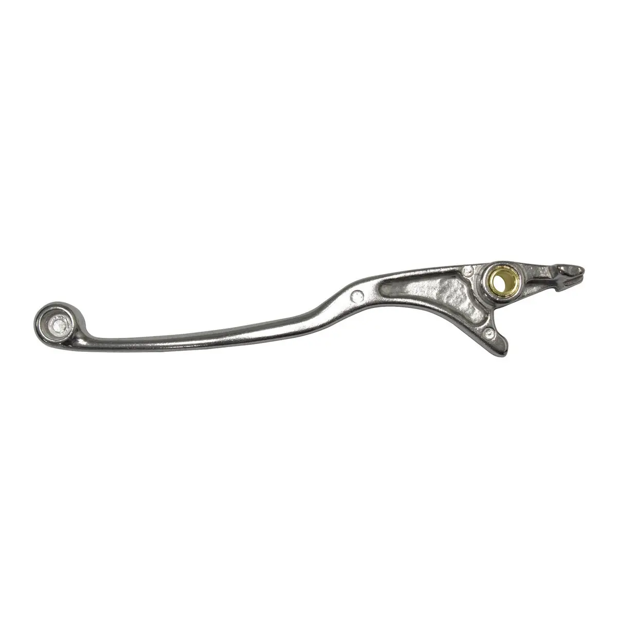 Whites Brake Lever Suzuki Gsxr750 '89-'99,Gsf12s '97-'02 2
