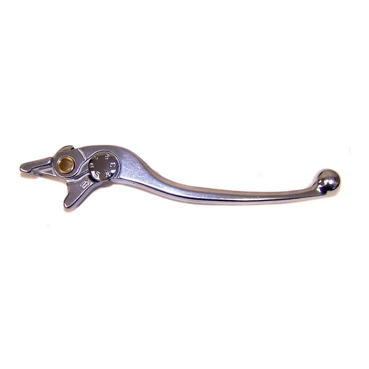 Whites Brake Lever Suzuki Gsxr/Gsf/Sv/Tl 1