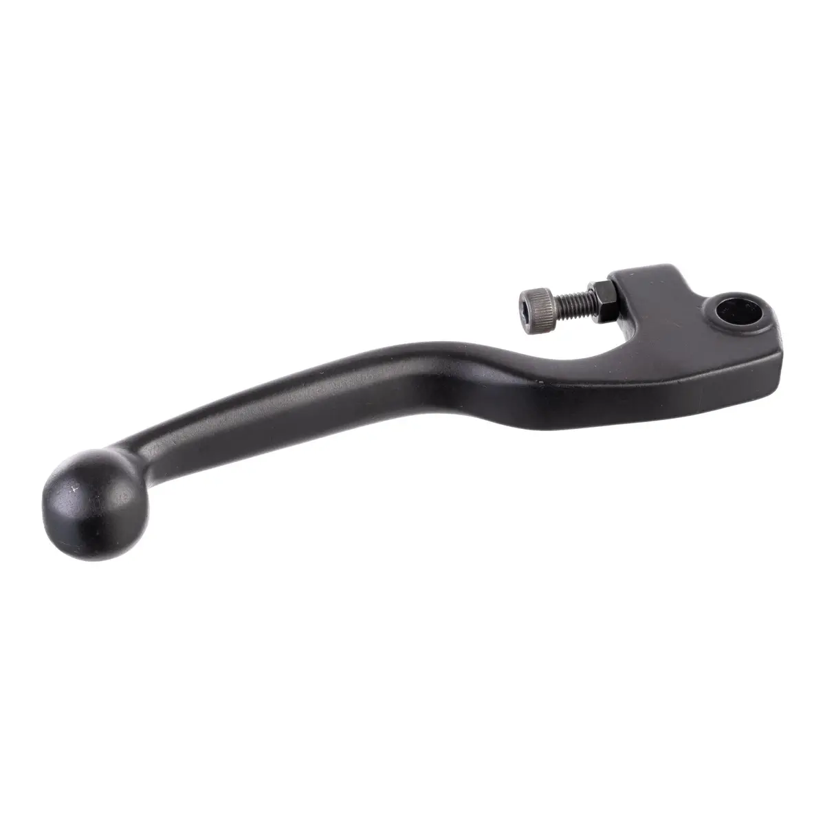 Whites Brake Lever Suzuki Rm '97-'03/ Drz400 '00-'06 Black 1