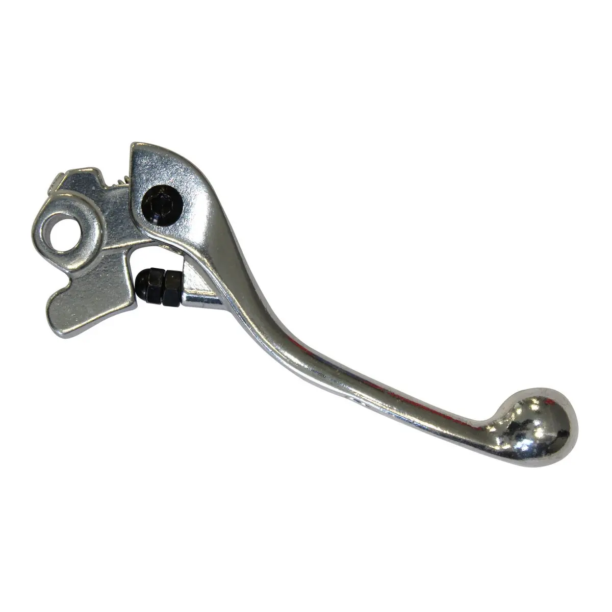 Whites Brake Lever Suzuki Rm/Rmz '04-'07 1