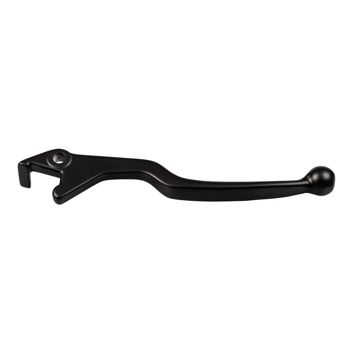Whites Brake Lever - Suzuki Yamaha 1