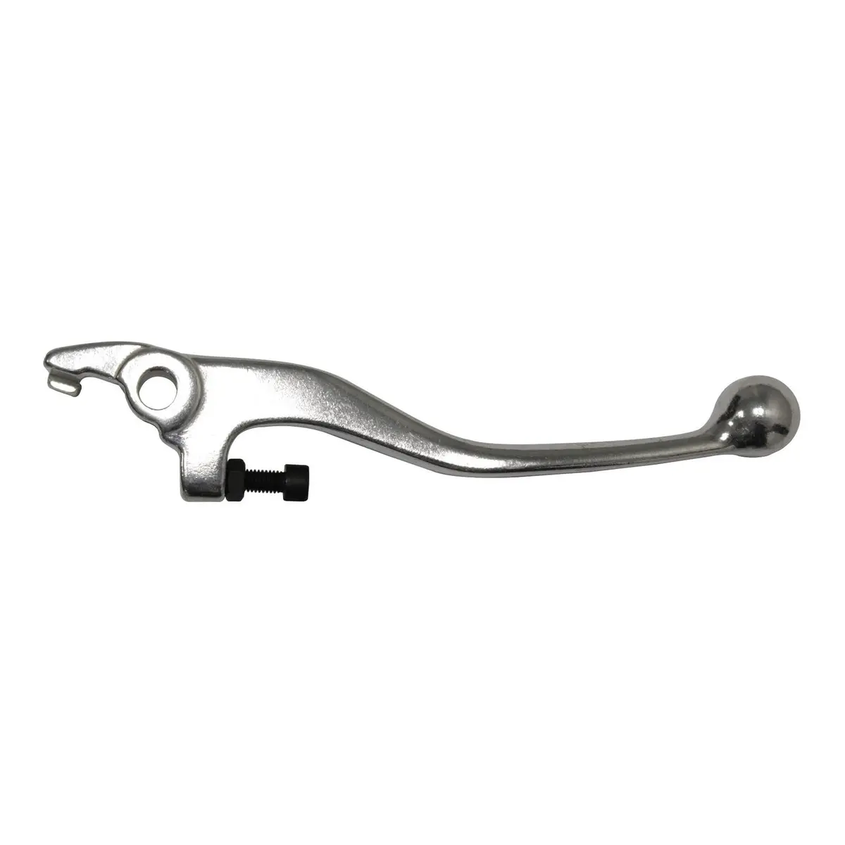 Whites Brake Lever Suzuki Drz400sm '05-'09, S '00-'09 1