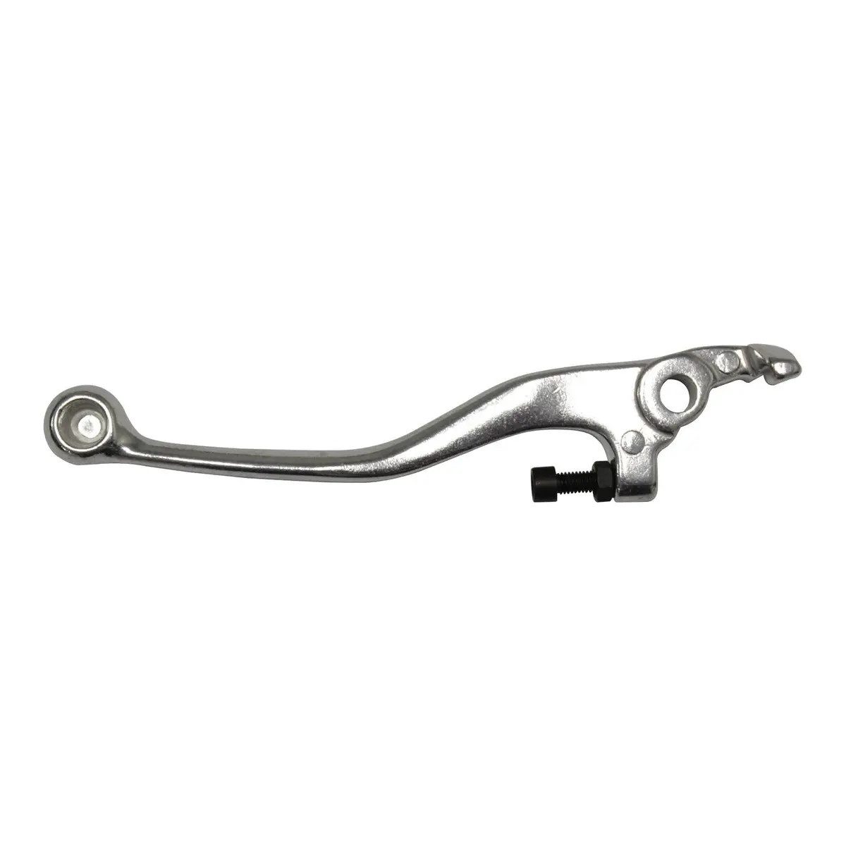 Whites Brake Lever Suzuki Drz400sm '05-'09, S '00-'09 2