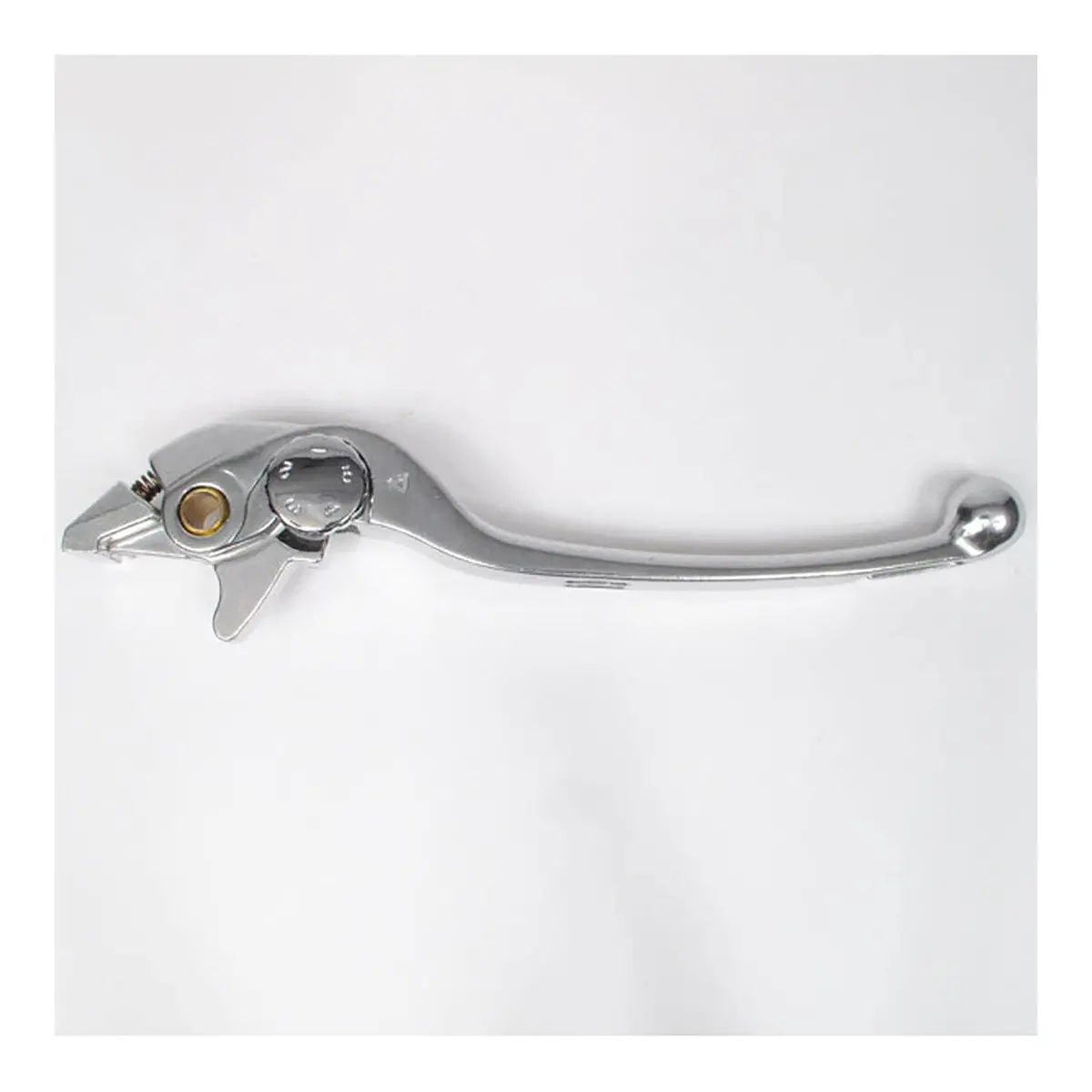Whites Brake Lever Suzuki 44G00 1