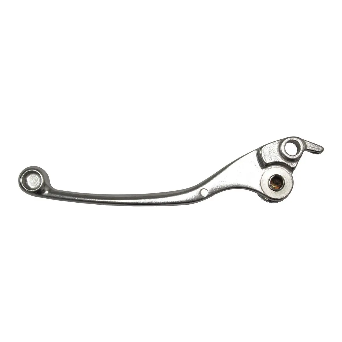 Whites Brake Lever Suzuki Gsx1100f '89-'93 2