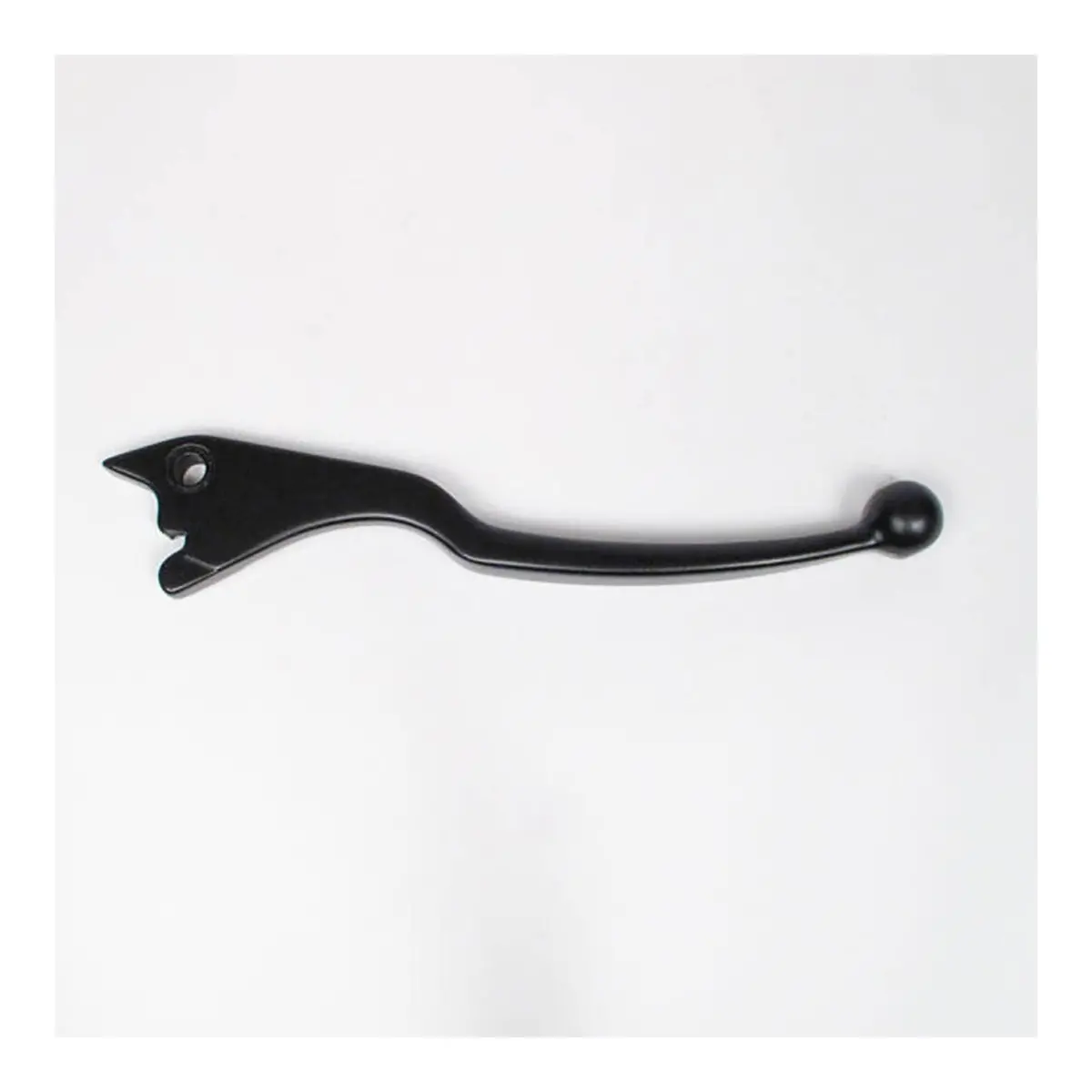Whites Brake Lever Suzuki 49101 1