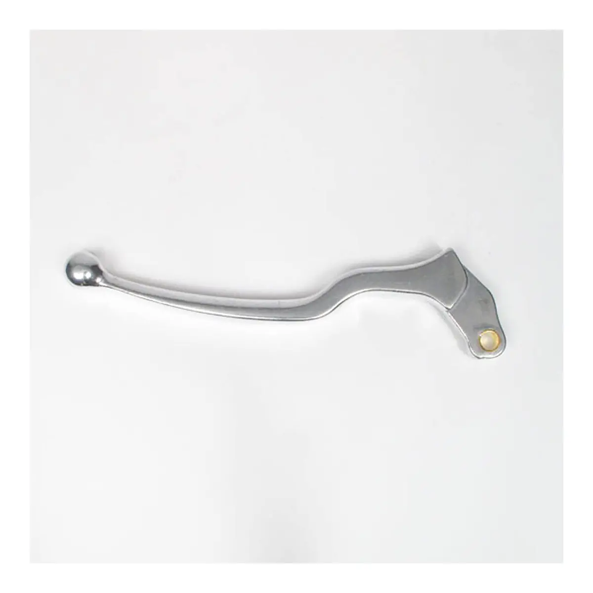 Whites Clutch Lever Suzuki 01D00 1
