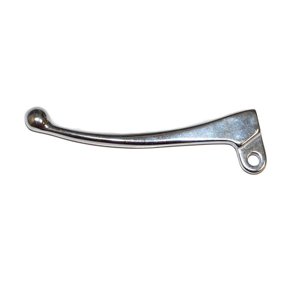 Whites Brake Lever Suzuki Sj50 (Left-Hand) 1