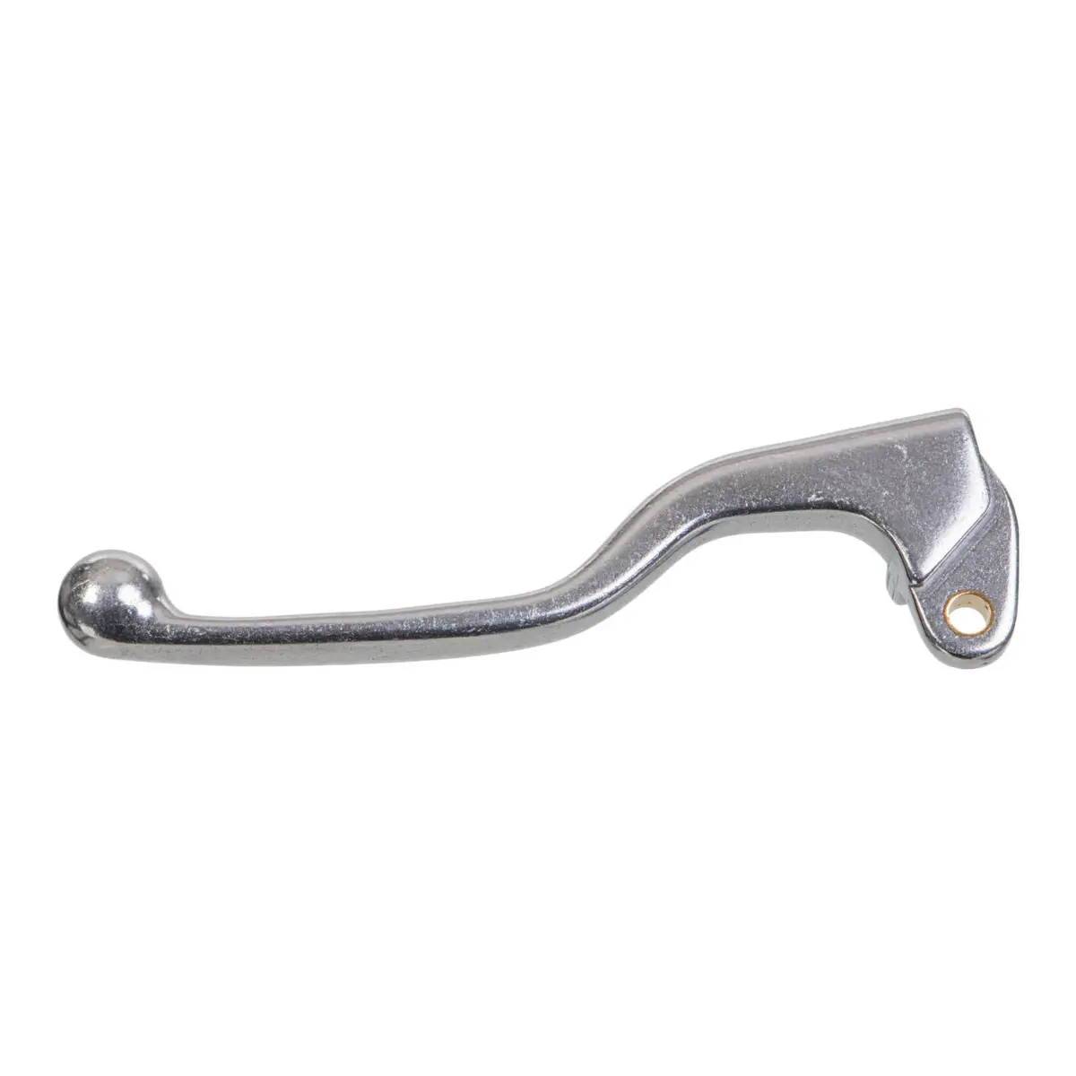 Whites Clutch Lever Suzuki 1