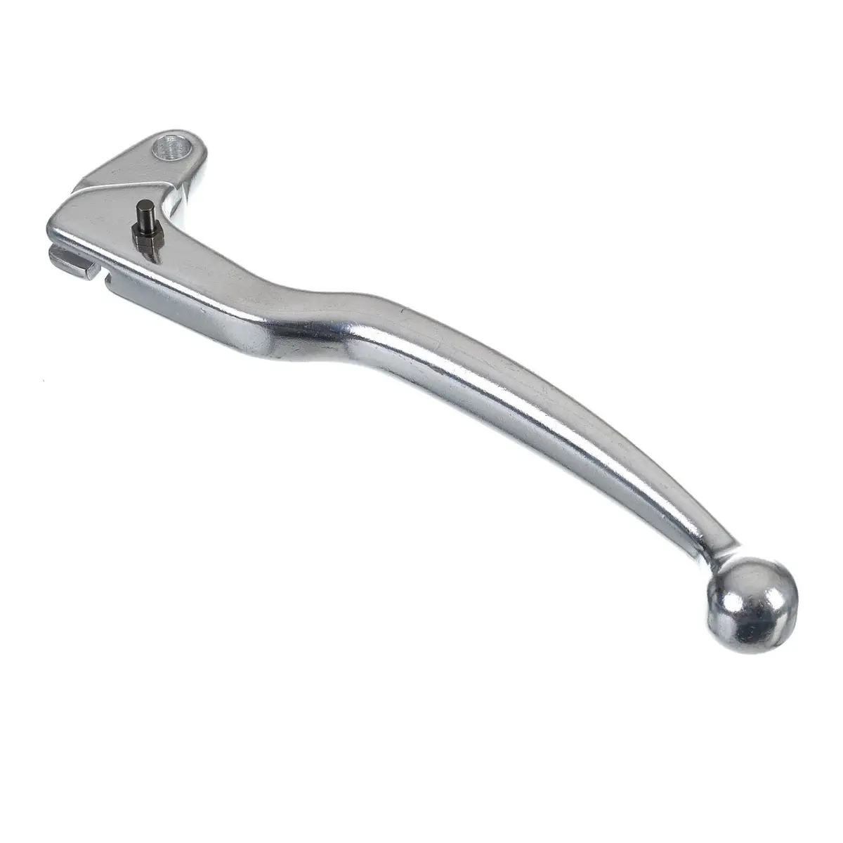 Whites Clutch Lever Suzuki 1
