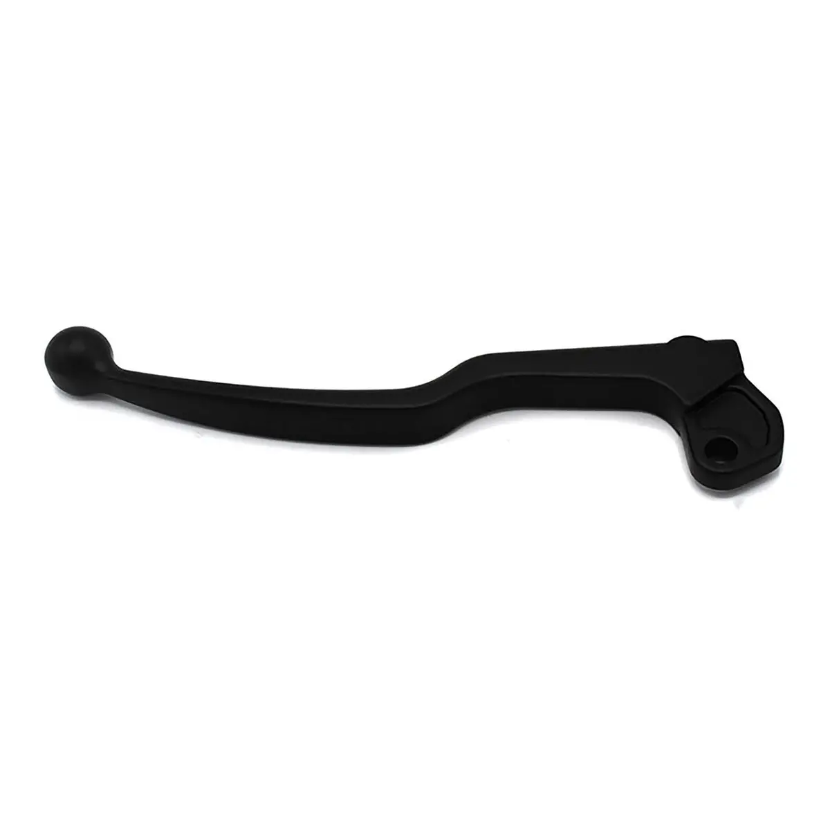 Whites Clutch Lever Suzuki Dr650 1