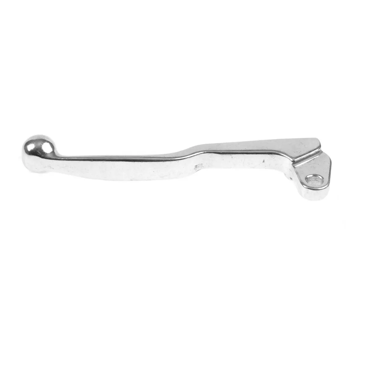 Whites Clutch Lever Suzuki - Shorty 1