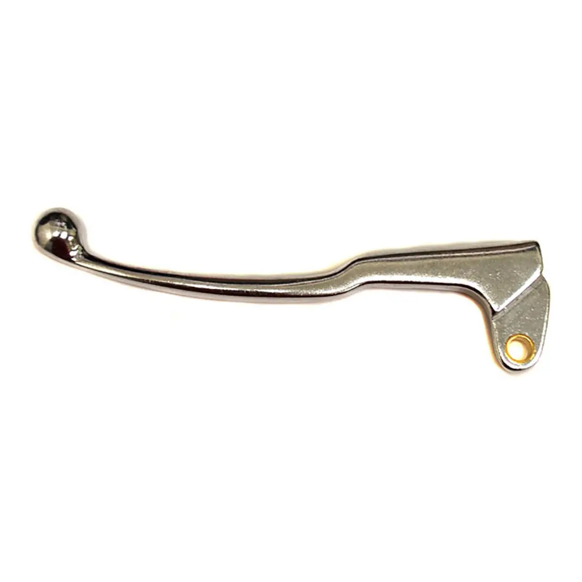 Whites Clutch Lever Suzuki Rm/Dr -'91 - Polished 1