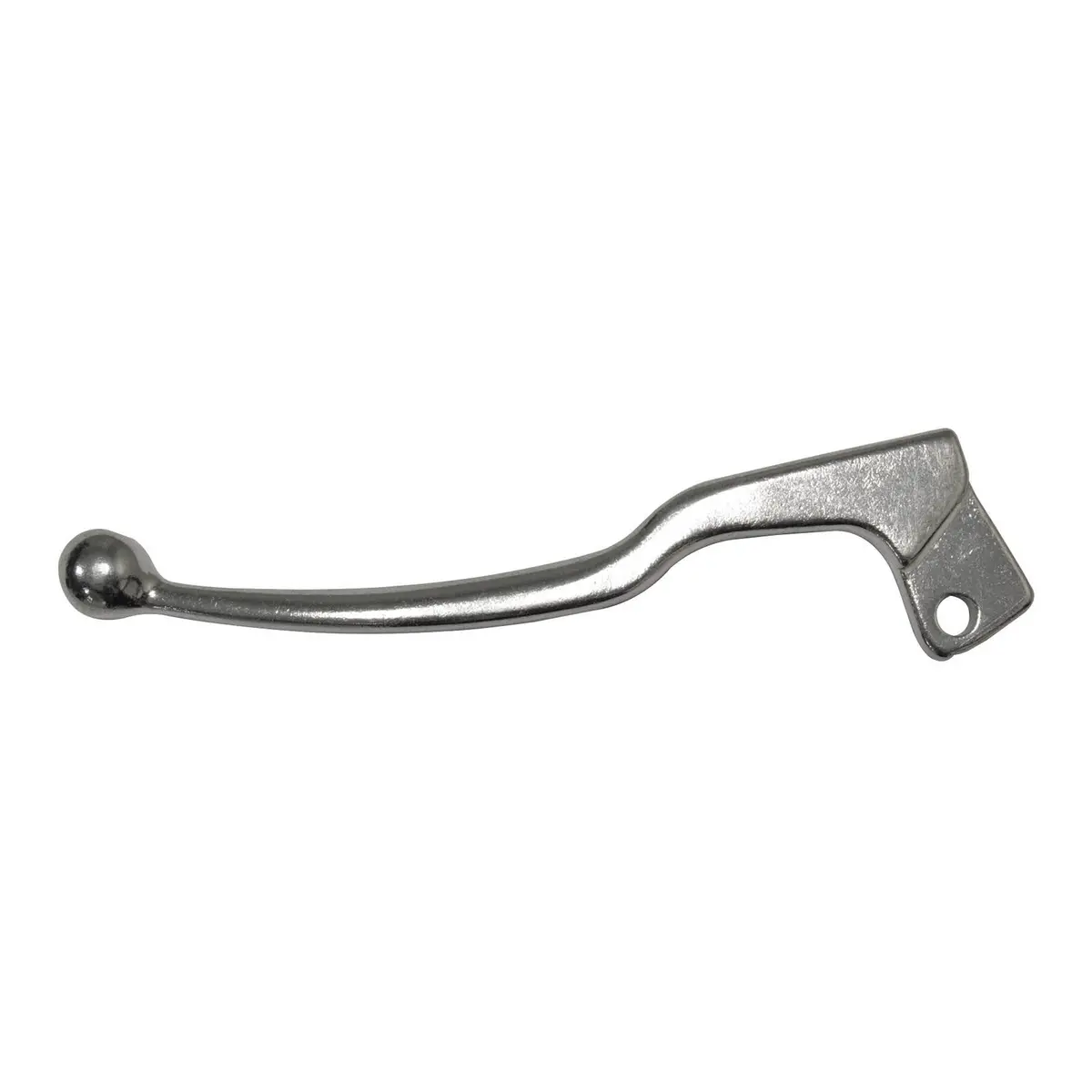 Whites Clutch Lever Suzuki Dr200se '96-'09 1