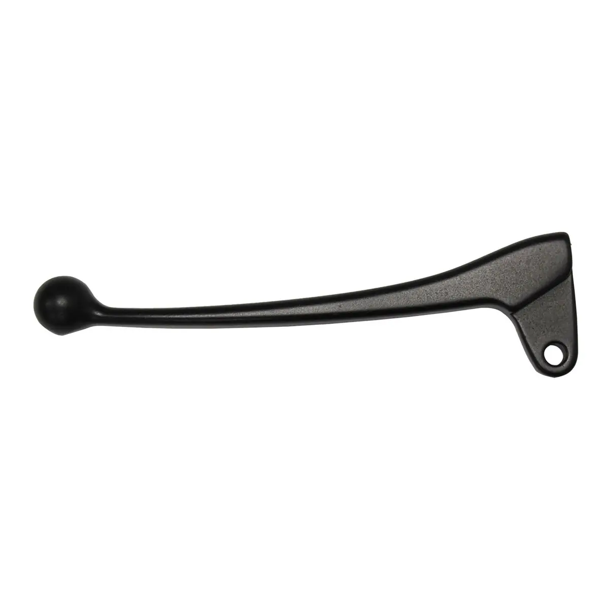 Whites Clutch Lever Suzuki Ax100 '03-'09 1