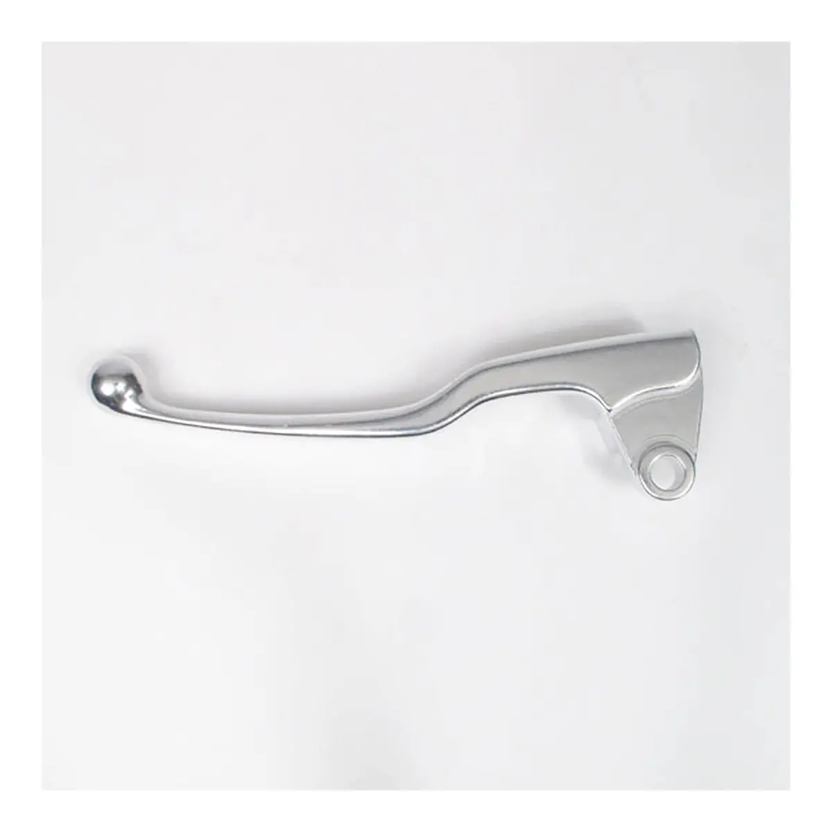 Whites Clutch Lever Suzuki 24B01 1