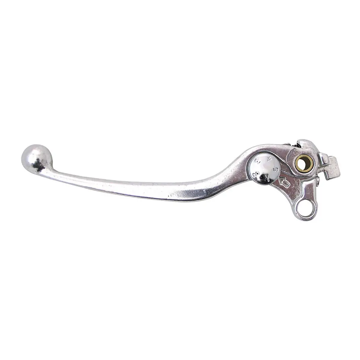 Whites Clutch Lever Suzuki Gsf1200 '01-'06/ Gsx1300r '99-'07 1