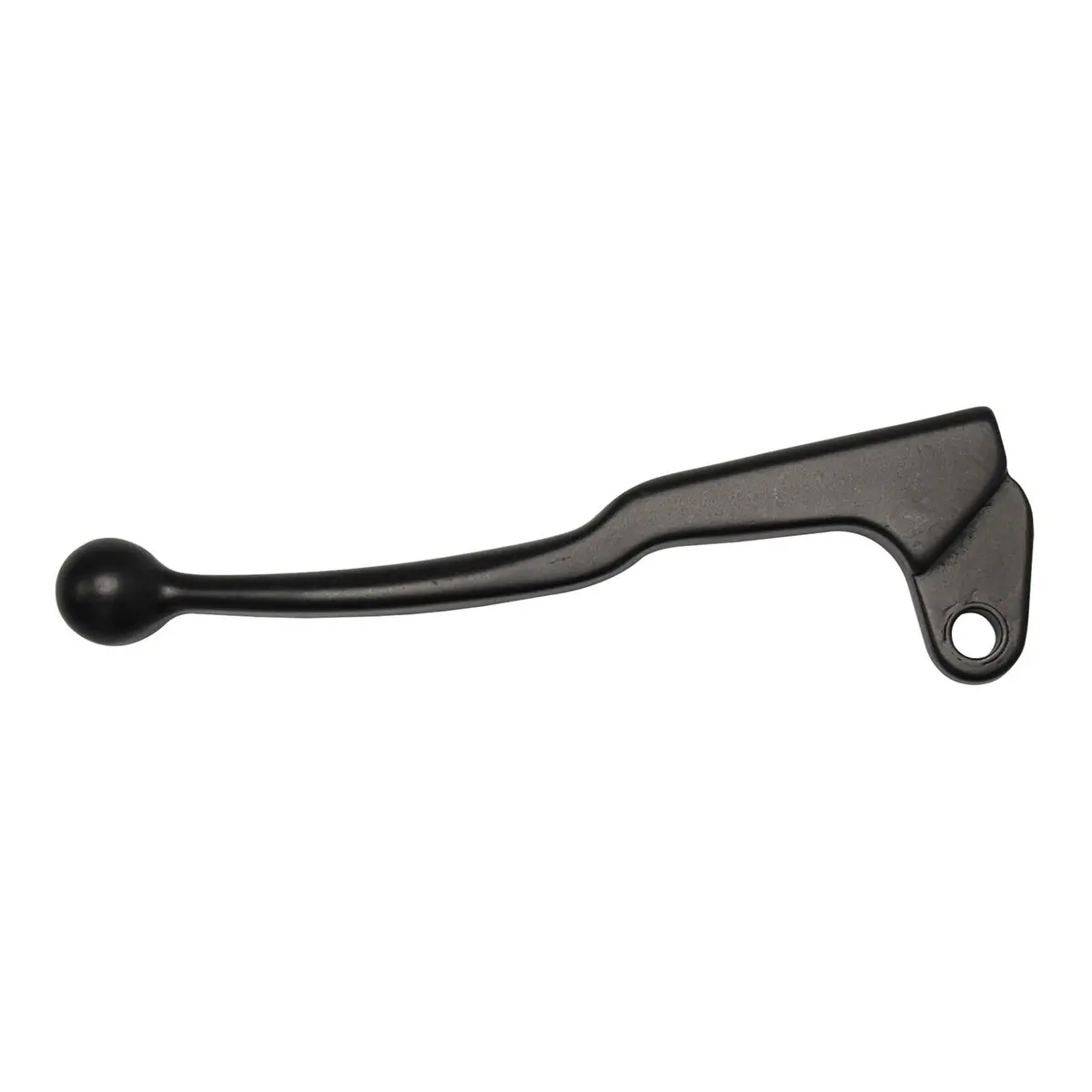 Whites Clutch Lever Suzuki Dr200 '86-'93,Gn250 '82-'96, Gsx, Gs 1