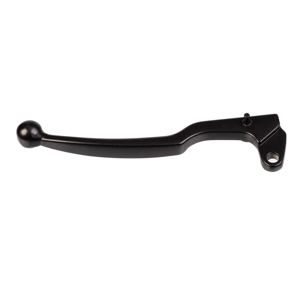 Whites Clutch Lever - Suzuki 1