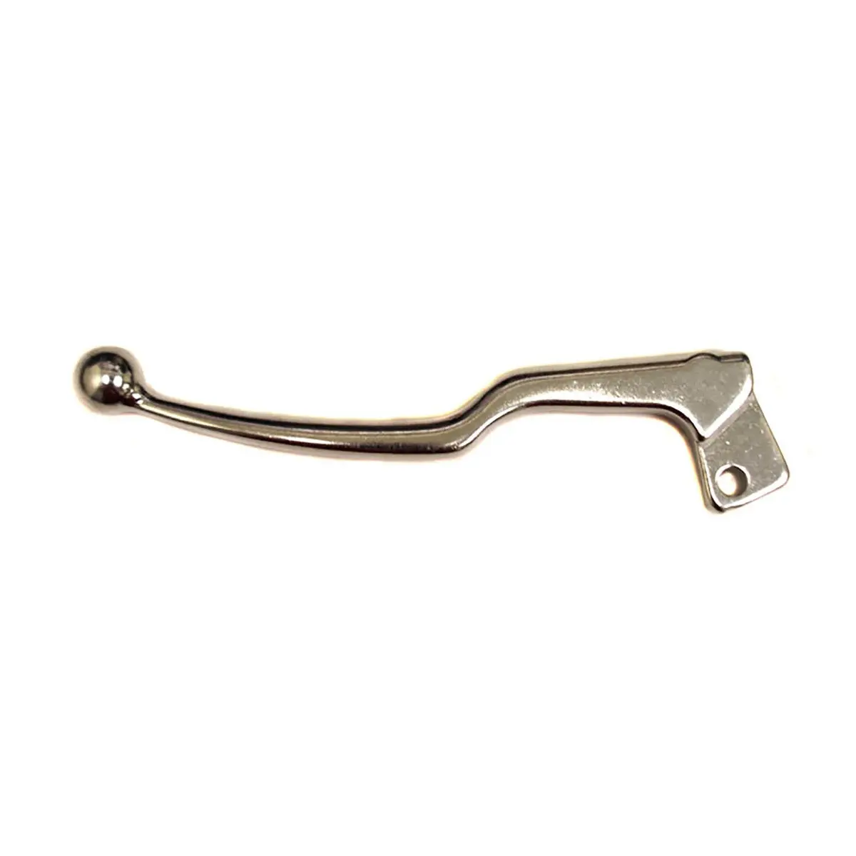 Whites Clutch Lever Suzuki Rgv250/ Gsxr750 '88-'95 / Dl650 '04-'09 1