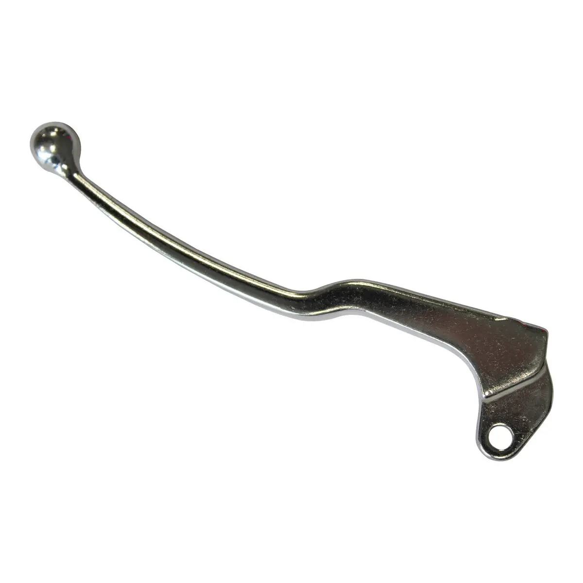 Whites Clutch Lever Suzuki Gsxr600 '97-'99 / 750 '96-'99 1