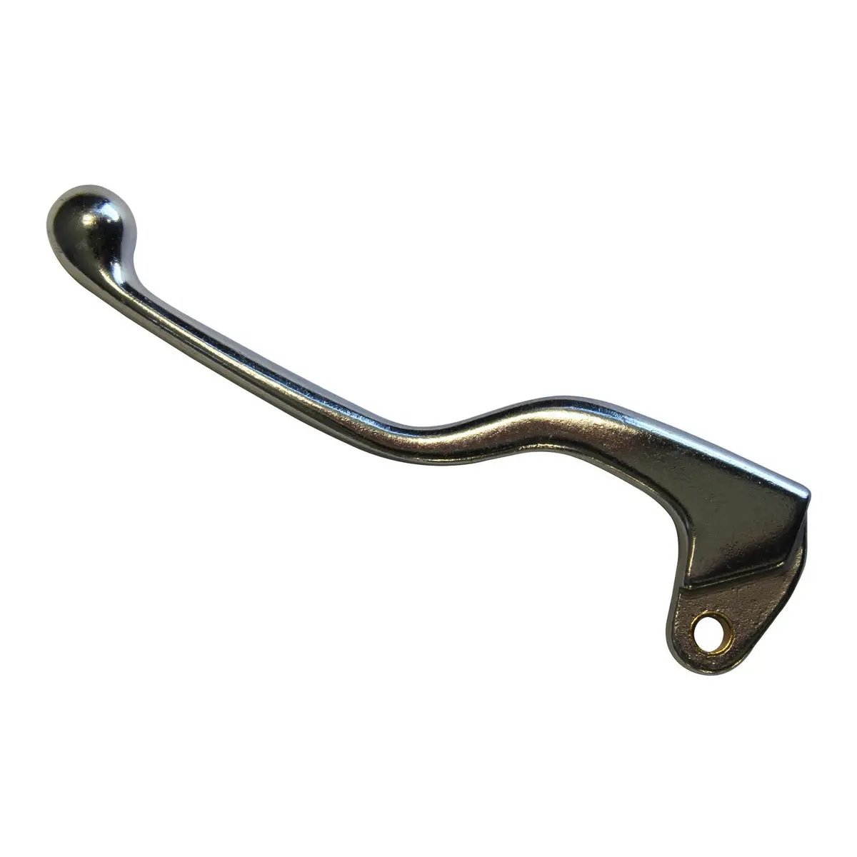 Whites Clutch Lever Suzuki Rmz250/450 '05-'16 1