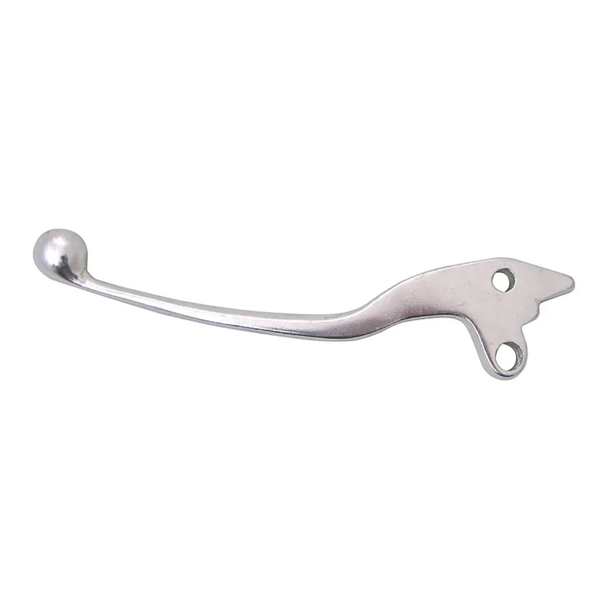Whites Clutch Lever Suzuki Rf900 '94-'01/ Gsf1200 Bandit '96-'00 1