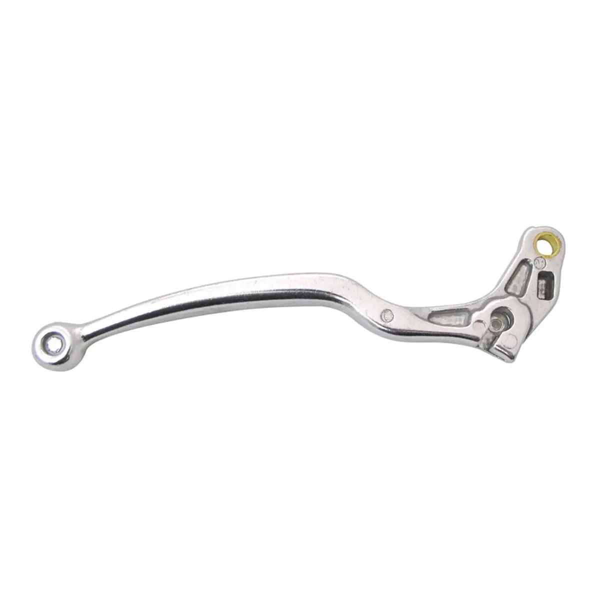 Whites Clutch Lever 1