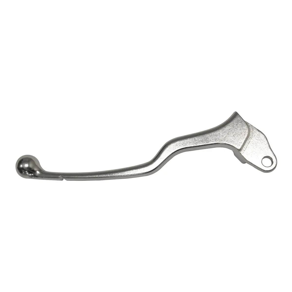 Whites Clutch Lever Suzuki Gdf650 Bandit '05-'06 1
