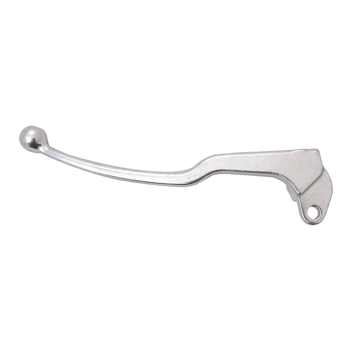 Whites Clutch Lever Suzuki Gsxr600/750 '02-'05 / Gsxr1000 '01-'04 1
