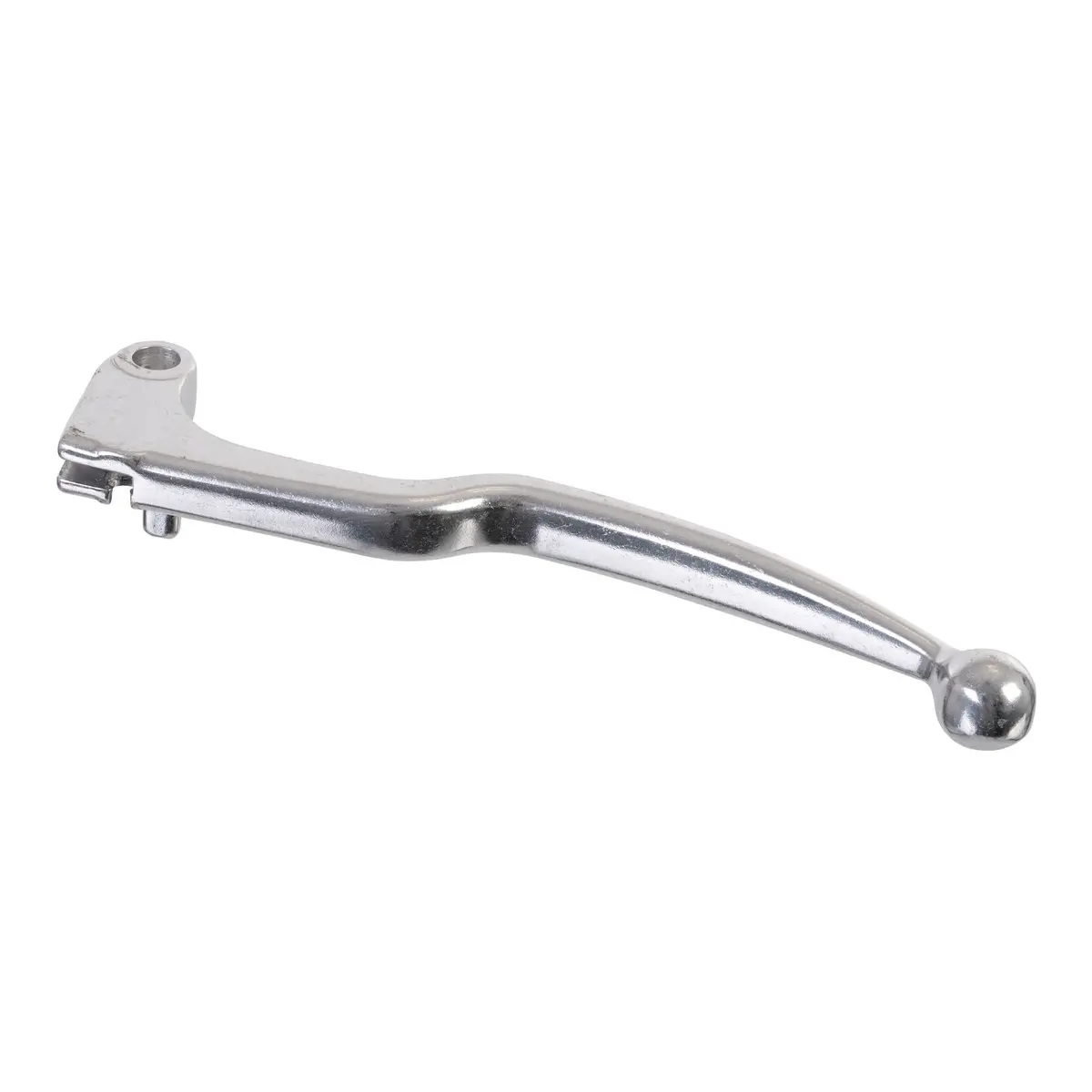 Whites Clutch Lever Suzuki Gsxr600/750/1000 Assorted Years 1