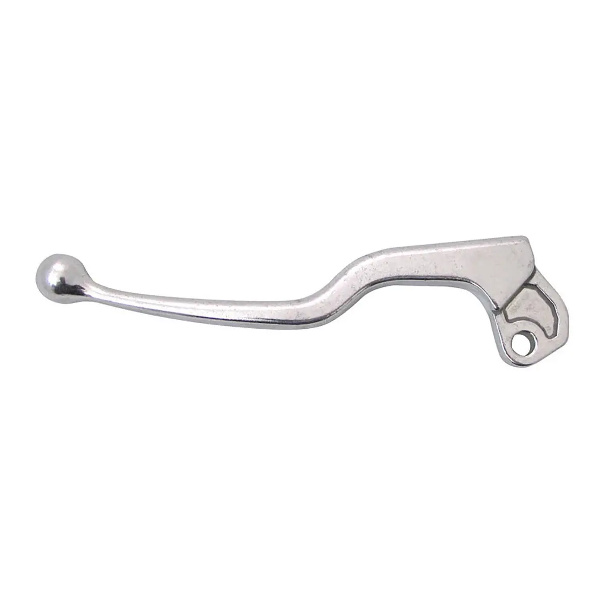 Whites Clutch Lever Suzuki Dr200 - Sil 1