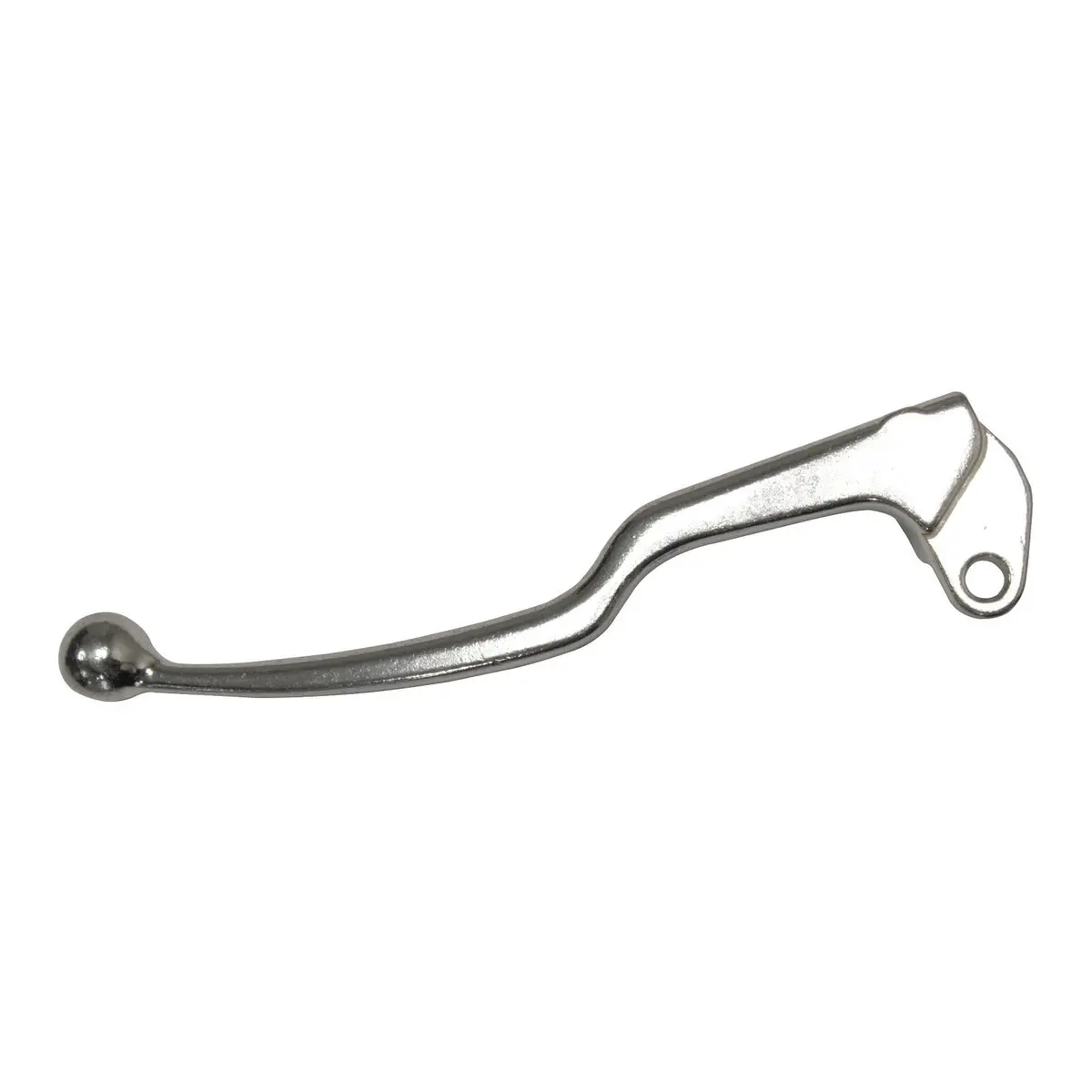 Whites Clutch Lever Suzuki Dl650 '10, Vx800 '90-'94 1