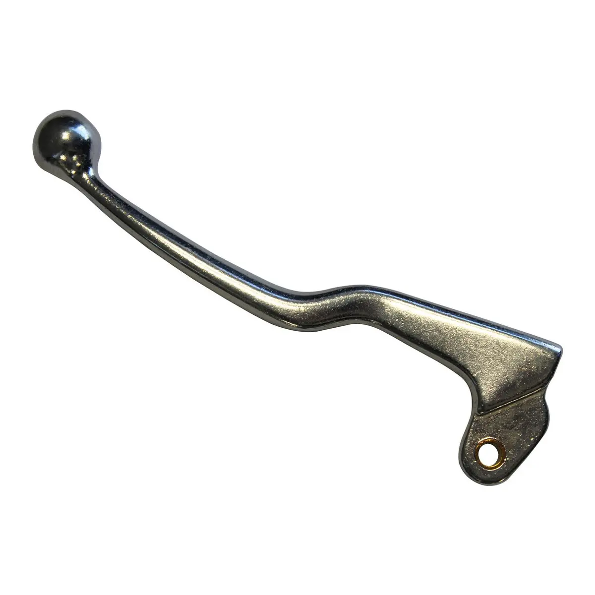 Whites Clutch Lever Suzuki Ds80 A100 Short Blade 1