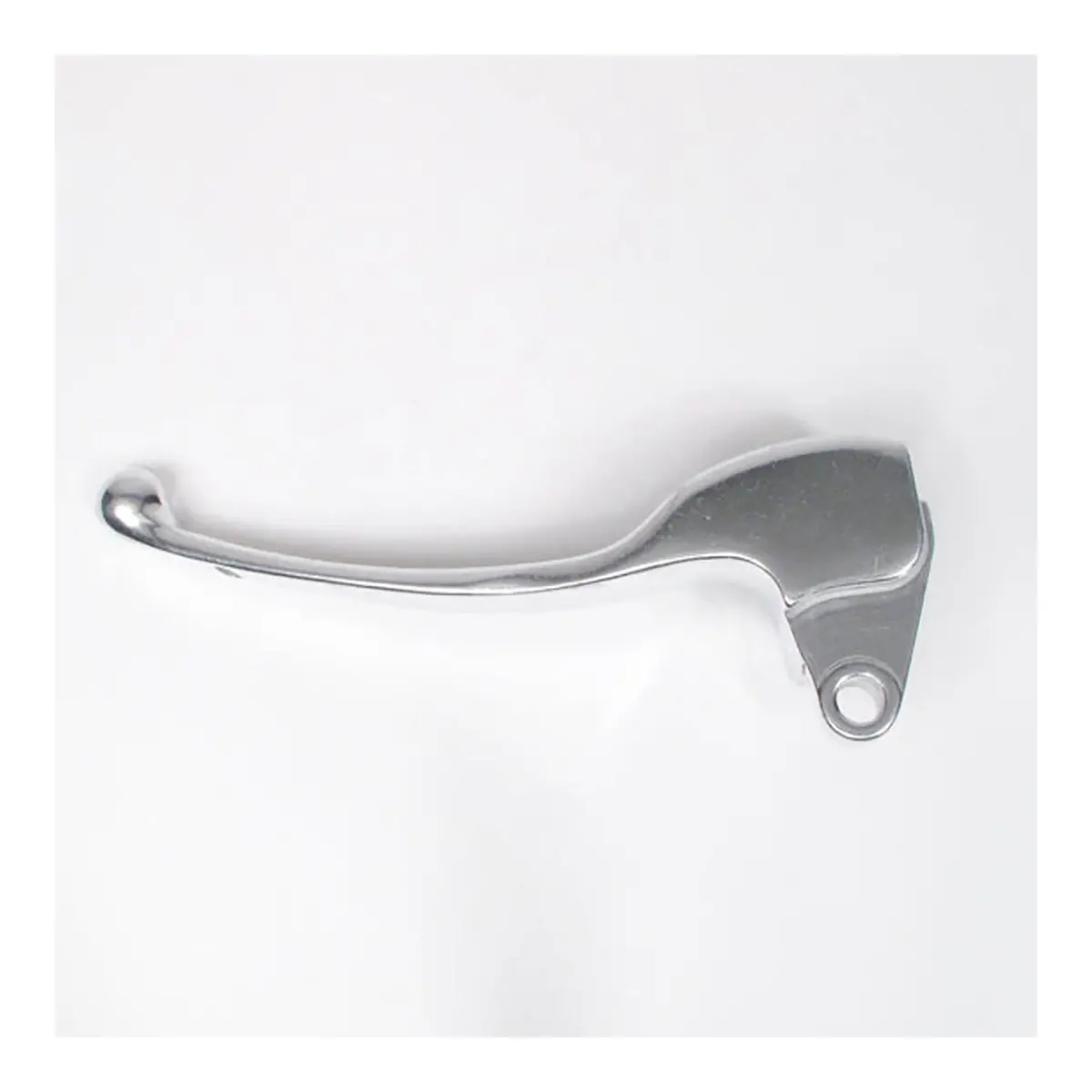 Whites Clutch Lever Suzuki 48G00 1