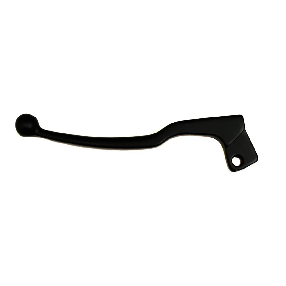 Whites Clutch Lever 1