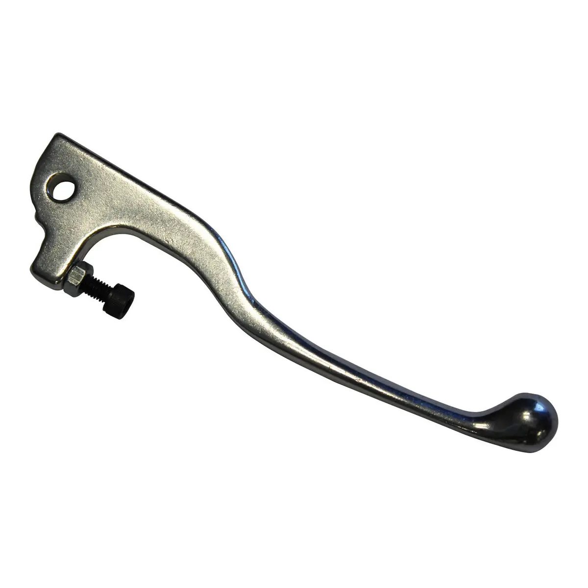 Whites Brake Lever Yamaha Disc Ttr125l 1